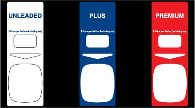888459-003-082B - PTS Panel Overlay