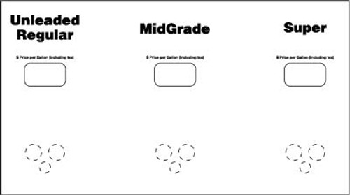 888459-103-BW1 - PTS Panel Overlay