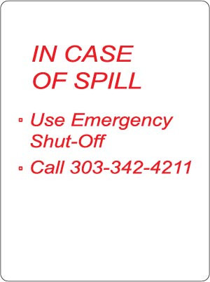 PID-ICOS3424211 -  18" x 24" Decal