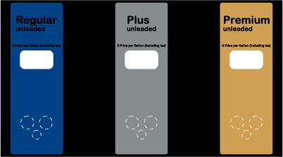 888459-103-EL1 - PTS Panel Overlay