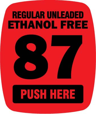 888460-001-EFRGC - Ovation Octane Decal