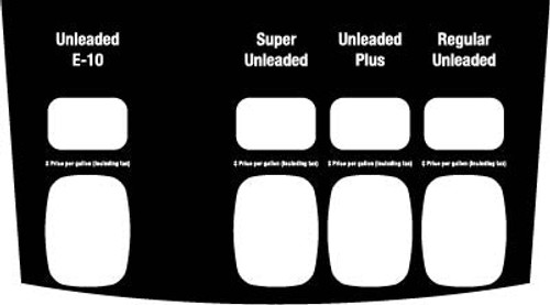 WU010213-E10SPR - PTS Overlay PPU