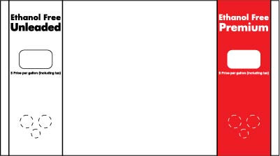 888459-102-UPEF - PTS Panel Overlay