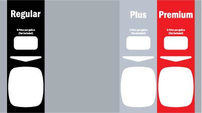 888459-003-P66D - PTS Panel Overlay