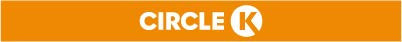 PID-CKV -  49" X 5" Decal