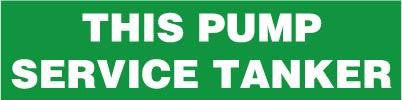 PID-CH26 -  16" x 4" Decal