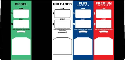 ENS0914G034G - 3+1 Grade Select