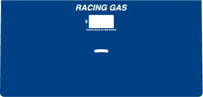 ENS1002GRACG - Overlay