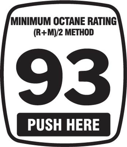 888460-001-93WH - Ovation Octane Decal