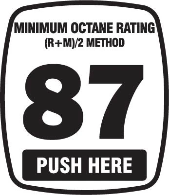 888460-001-87WH - Ovation Octane Decal