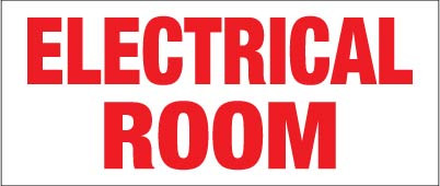 PID-ER3314 - 33" X 14" Decal