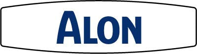ENS1401G505 - Identification Crown Tag
