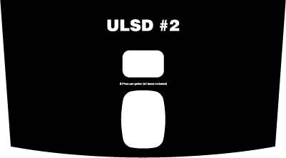 WU010210-ULSD2 - PTS Overlay