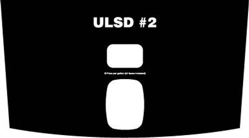 WU010210-ULSD2 - PTS Overlay