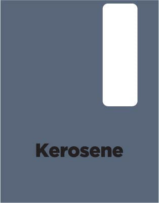 013-047478-CKKE - Lower Door Graphic