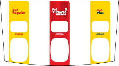 WU010212-SHM - PTS Overlay