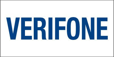 PID-CVERIF816 - 16" X 8" Decal