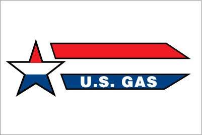 EN13001GAUSG - Lower Door Graphic