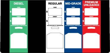 ENS0914G027 - 3+1 Grade Select