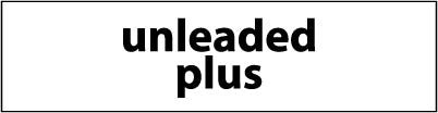 PID-ARCOUNP - 10.75" X 2.75" Decal