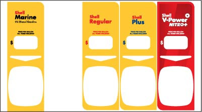 888459-007-SHMAR - PTS Panel Overlay