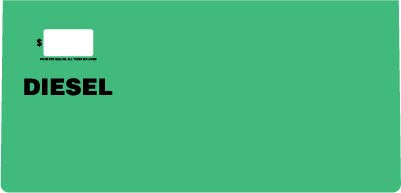 ENS1022GCD5 - 1 Grade Brand Panel