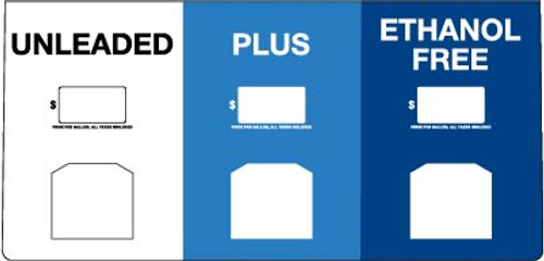 ENS0814G034W - Grade Select Panel Offset PPU