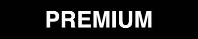 PID-PREM15 - 5" X 1" Premium Decal