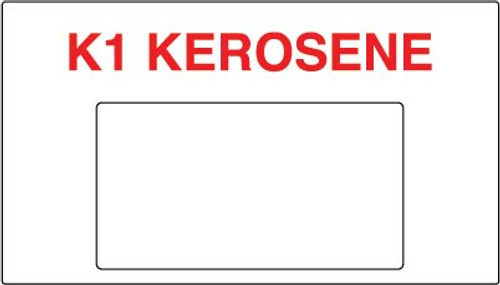 T18785-K1K - 6 Hose Brand Panel