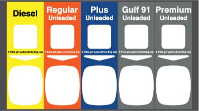 889745-005-GF1 - Cash Credit PTS Panel Overlay