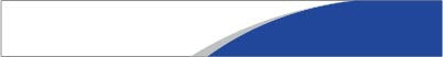 888684-001-XF -  Ovation Full Wrap Valance