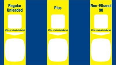 889745-003-JY4 - PTS Panel Overlay