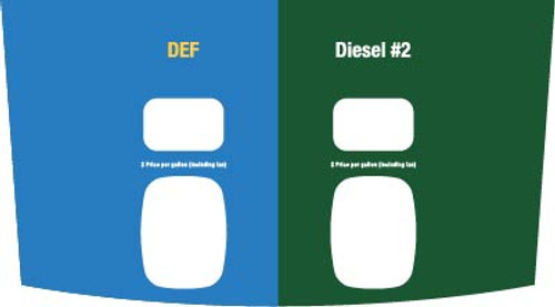 WU010211-DEFD2 - PTS Overlay