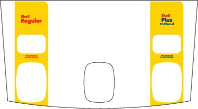 WU010212-SH2 - PTS Overlay