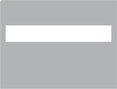 EU01004G006 - Single Line Crind Overlay