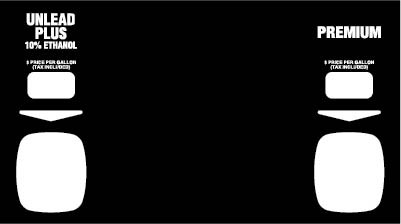 888459-002-UPP - PTS Panel Overlay