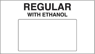 T18785-REQ - 6 Hose Brand Panel