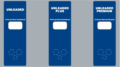 888459-103-J14 - PTS Panel