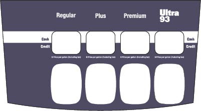 WU010219-SUN - PTS Overlay Dual PPU