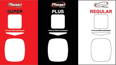889745-003-ROFU - PTS Panel Overlay