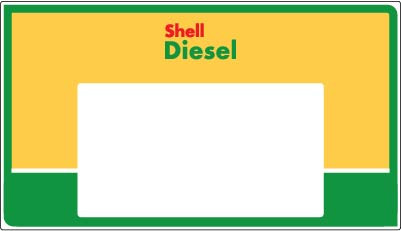 T18785-G1793 - 6 Hose Product ID Panel Overlay