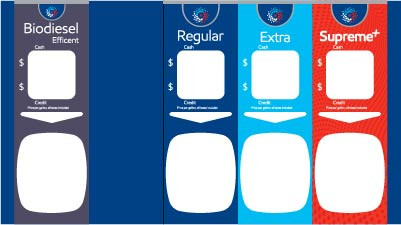 889745-007-BSYN - PTS Panel Overlay
