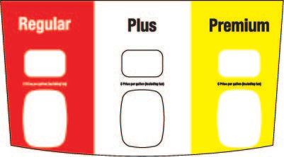WU010212-KG - PTS Overlay