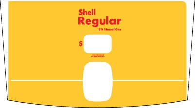 WU010210-SHRNE - PTS Overlay - Shell