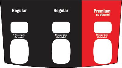 WU010212-66B - PTS Overlay Phillips 66