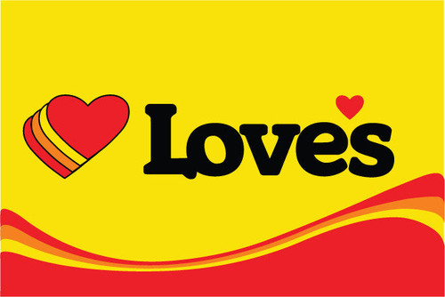 EN13002GA889 - Secure Love's Lower Door