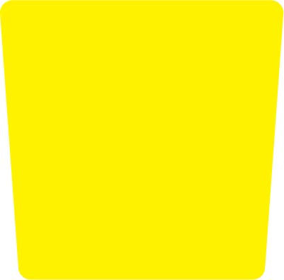 ENE1701GYBLNK - E Cim Keypad Overlay Standard