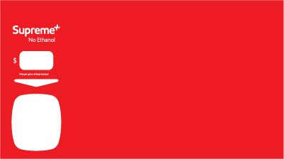 888459-001-LUP - PTS Panel Overlay