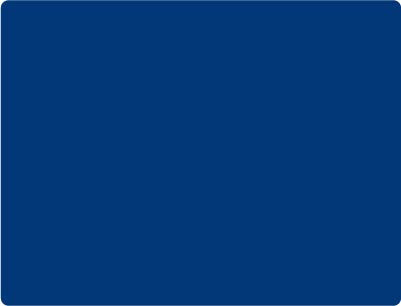 ENE0702G032D - E Cim Trind Blank - Crown