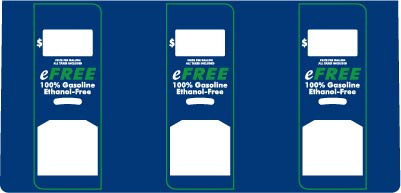 ENS0804EFREE - Overlay